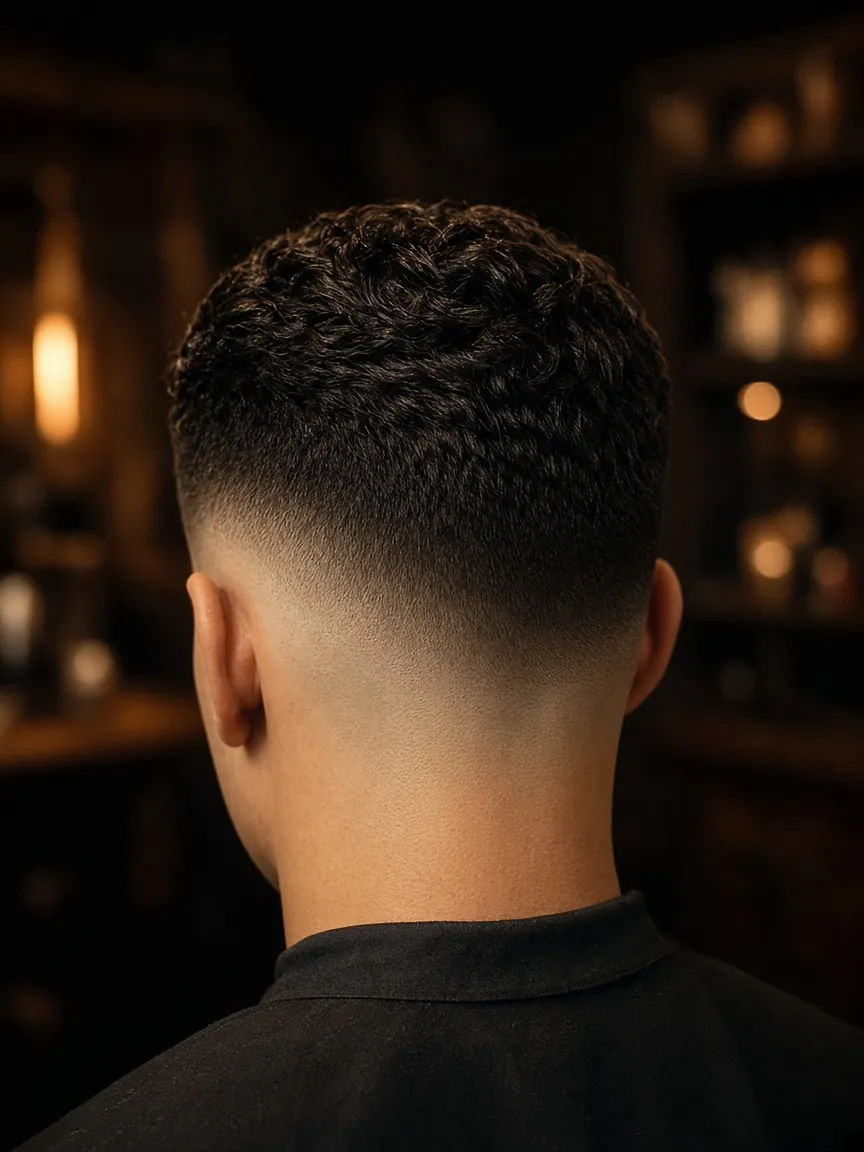 Barber 2