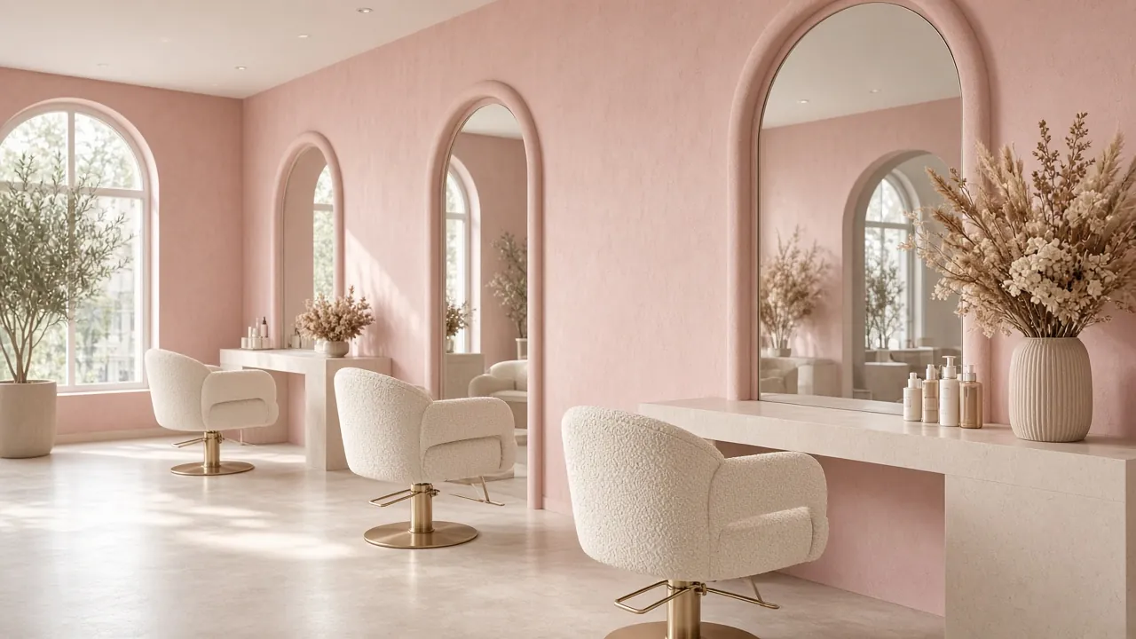 Maison Rosé